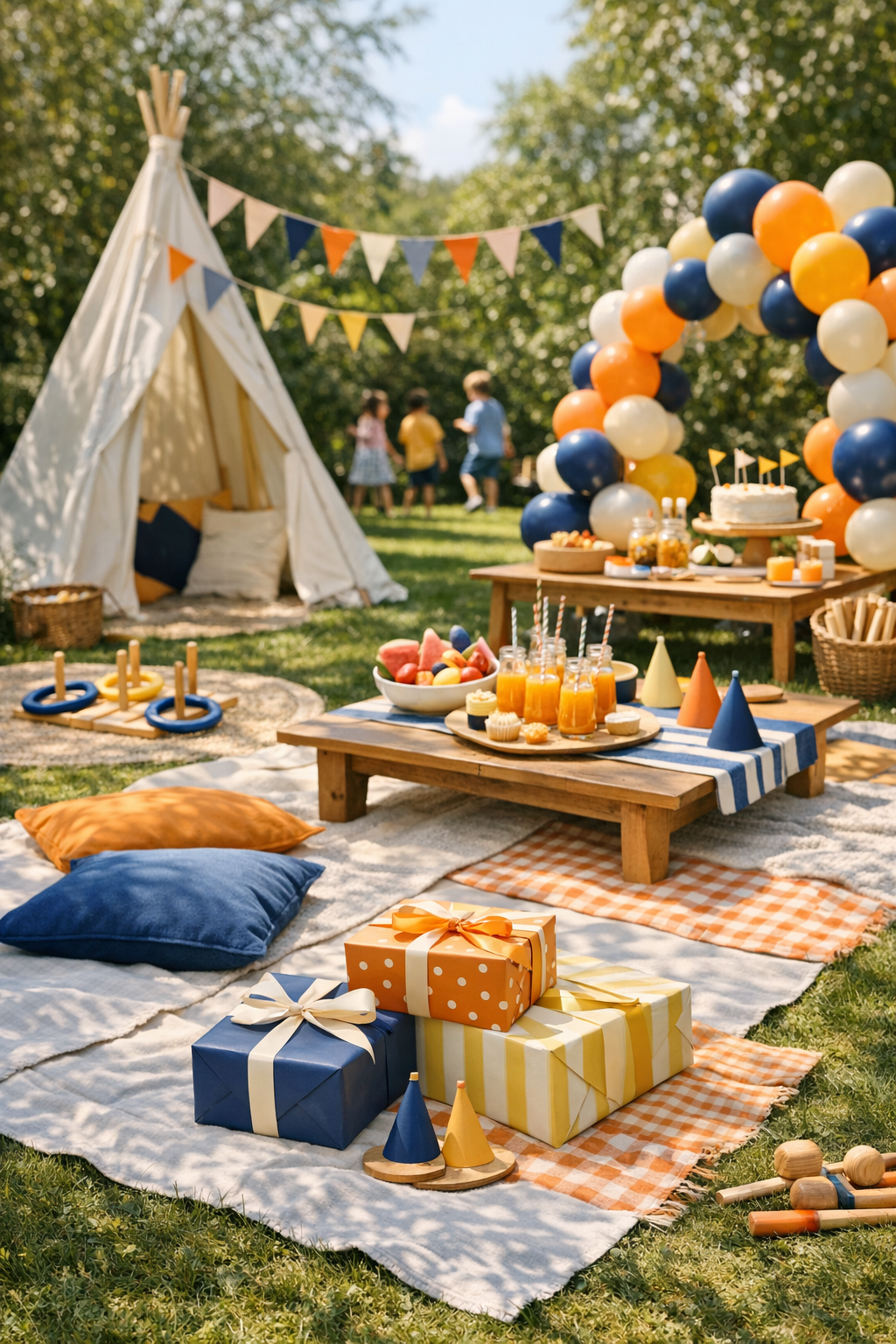 Bild für Goodiebag-Ideen